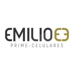 Emilio Prime