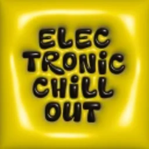 Flux Electronic Chillout