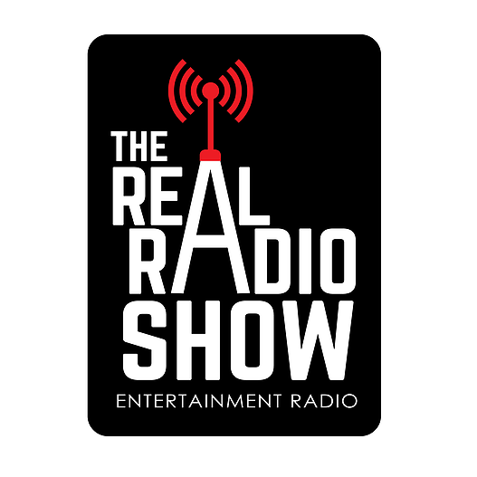 The Real Radio Show