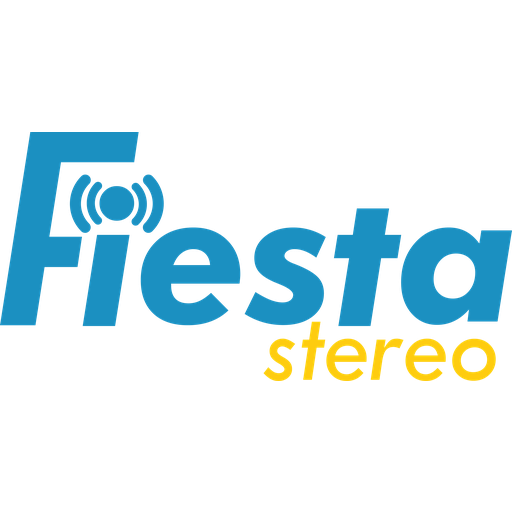 Romántica Stereo 88.1 FM Pasto