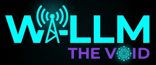 W-LLM The Void