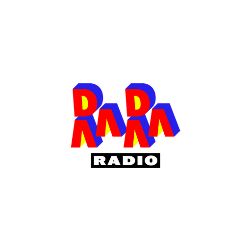 Rara Radio