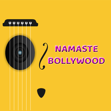 Radio Namaste