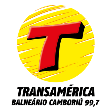 Transamérica FM