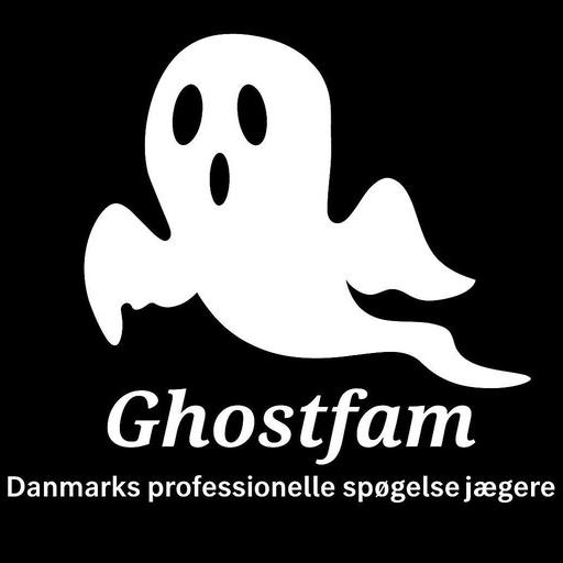 Ghost Rádios
