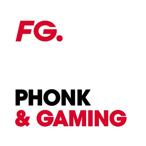 Phons