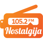 Radio Nostalgija AAC