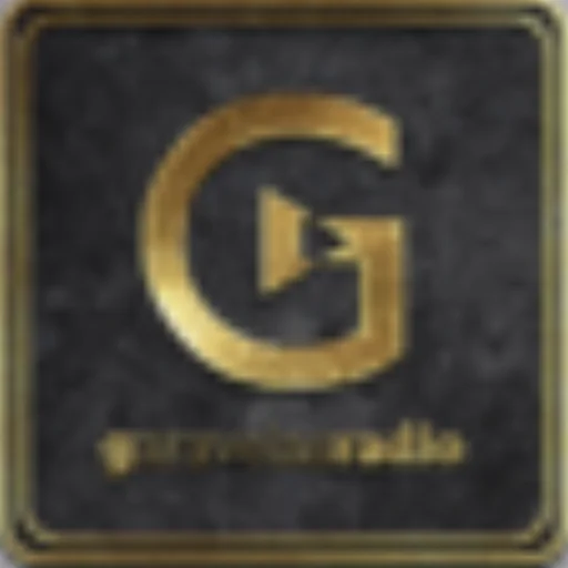 G Radio (Garavelas Radio)