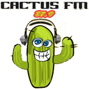 Cactus FM Tunja