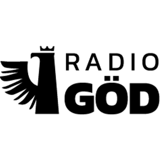 GodenzonenFM