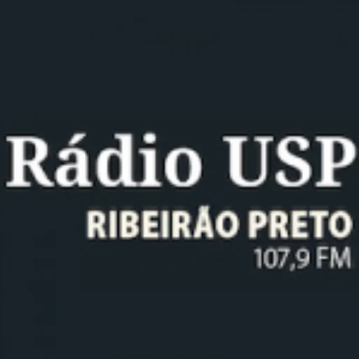 Rádio USP 107.9 FM