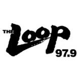 97.9 WLUP The Loop