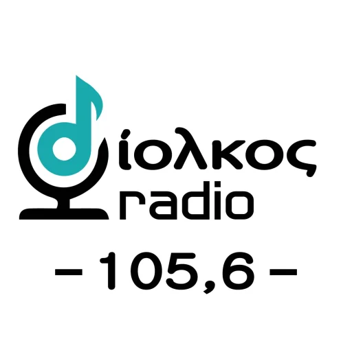 Δίολκος 105.6