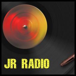 JRRadio