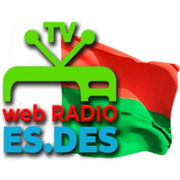 ESDES Radio