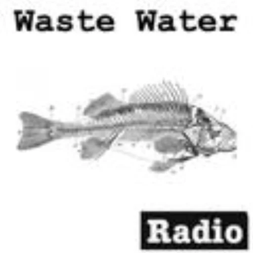 Waste Water Music