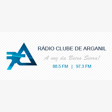 Rádio Clube de Arganil