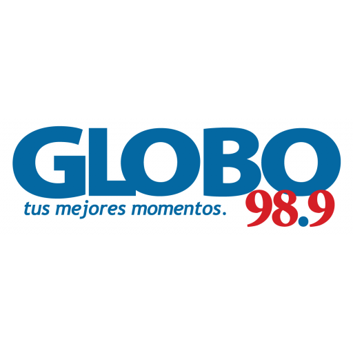 Glonntalradio