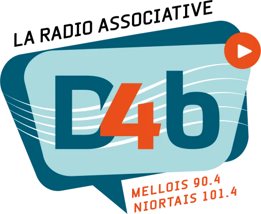 D4B