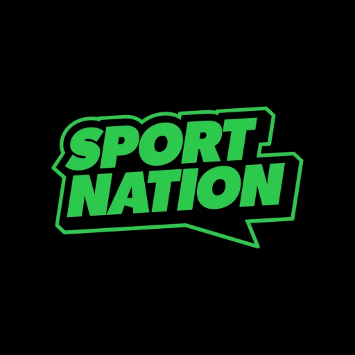 Sport Nation - AAC