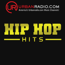 Urban Radio - Hip Hop Hits