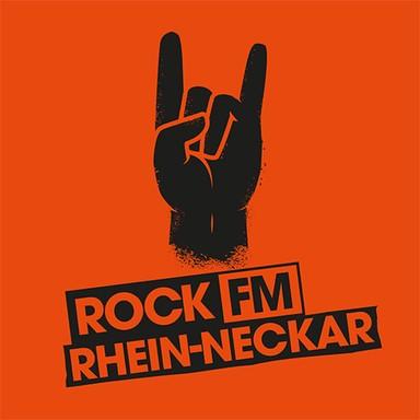 Rock FM (Rhein-Neckar)