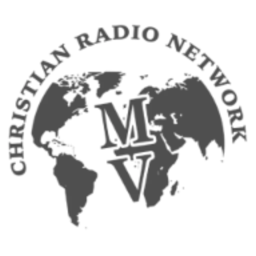 RadioMV Slavic