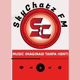 SkyChatzFM