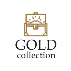 Monte Carlo Gold Collection