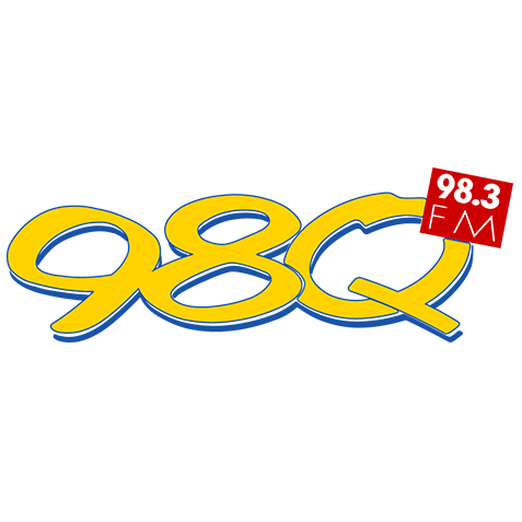 98Q