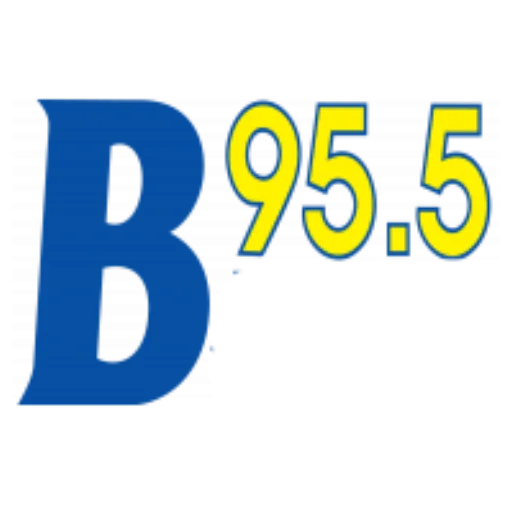 WYJB B95.5 Albany, New York