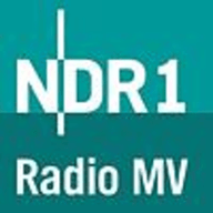 NDR 1 Radio MV Visual Radio