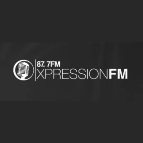 Xpression FM Bollywood