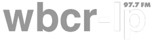 WBCR-LP