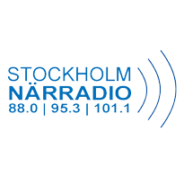 Stockholm Närradio FM 101.1