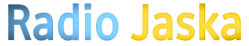 Radio Jaska