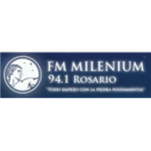 Milenium 94.1 FM