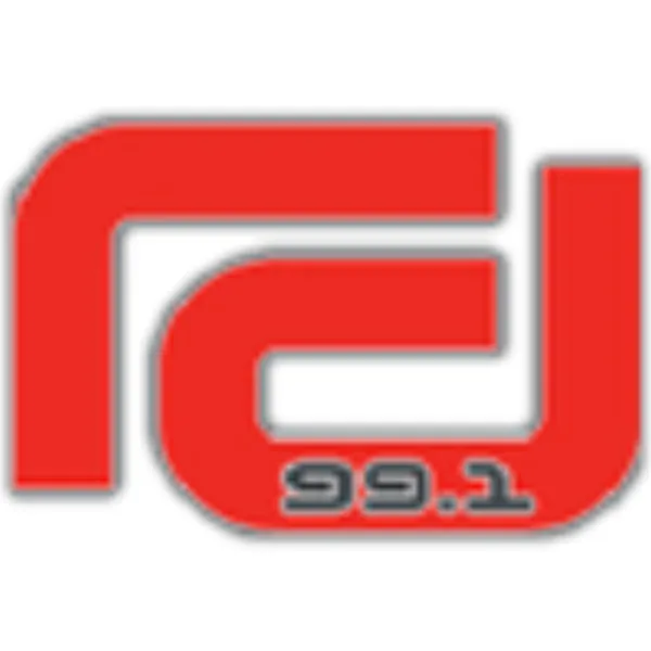 Ράδιο Δράμα 99.1