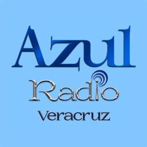 Azul Radio (Veracruz) - Online - azulradio.org - Veracruz, Veracruz