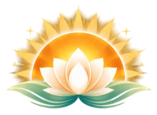 SVETILO.ONLINE - духовно - осознанное