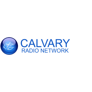 KLWG 88.1 - Calvary Radio Lompoc, CA