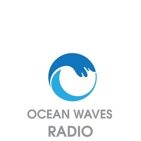 MyNoise Ocean Waves