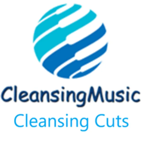 CleansingMusic - Cleansing Cuts (MP3)