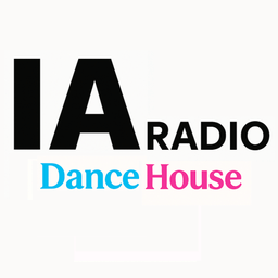 IAradio Dance House