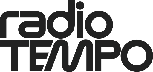 Radio Tempo