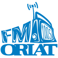 Oriat FM
