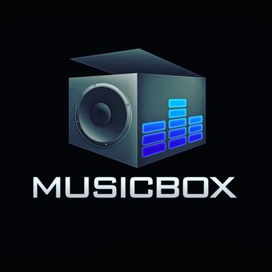 musicBox