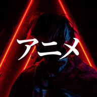 animealive