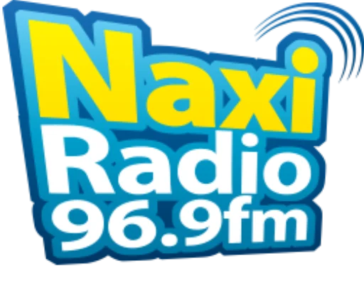 Naxi