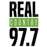 Sun Country 97.7 FM (High River, CFXO-FM)
